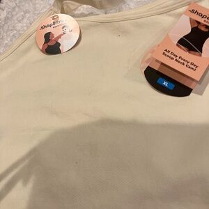 Here are the 4 u requested. Readyto mail